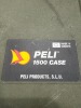 Pelican 1500 Case - 3
