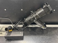 Source Four Mini LED