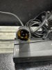 Source Four Mini LED - 2