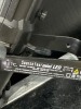 Source Four Mini LED - 3