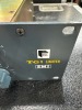 Chandler TG1 Limiter/Compressor - 2