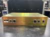 Chandler TG1 Limiter/Compressor - 4
