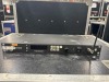 RF Explorer Rackpro Spectrum Analyzer