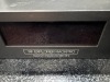 RF Explorer Rackpro Spectrum Analyzer - 2