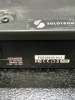RF Explorer Rackpro Spectrum Analyzer - 5