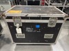 Rolling Road Case