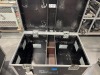 Rolling Road Case - 2