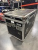 Rolling Road Case - 3