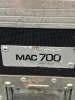 Rolling Road Case - 4