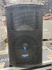 Mackie Active 2-Way Speaker