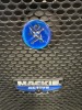 Mackie Active 2-Way Speaker - 2