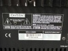 Mackie Active 2-Way Speaker - 5