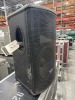 Mackie Active 2-Way Speaker - 6