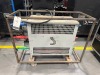 EVI Power Transformer