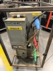 EVI Power Transformer - 6