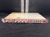 ATI Pro6 Processor