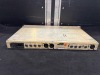 ATI Pro6 Processor - 4
