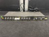 DA-2 Distribution Amplifier