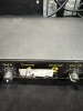 DA-2 Distribution Amplifier - 3