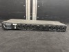 DA-2 Distribution Amplifier - 4