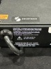 DA-2 Distribution Amplifier - 5