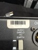 DA-2 Distribution Amplifier - 6