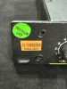 DA-2 Distribution Amplifier - 7