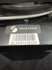 Barco Projector Lens - 2