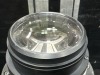 Barco Projector Lens - 3