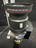 Barco Projector Lens - 4