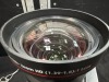 Barco Projector Lens - 5