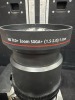 Barco Projector Lens - 6