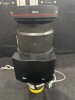 Barco Projector Lens - 7