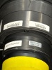 Barco Projector Lens - 8