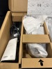 Dell Monitor Stands - 3