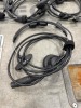 RTS Headsets - 2