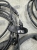 RTS Headsets - 3