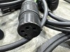 RTS Headsets - 4