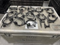 RTS Headsets