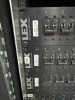 Rolling Power Distro Unit - 2