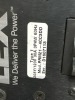 Rolling Power Distro Unit - 4