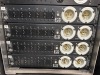 Rolling Power Distro Unit - 5