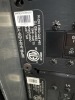 Rolling Power Distro Unit - 6