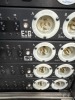 Rolling Power Distro Unit - 7