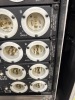 Rolling Power Distro Unit - 8