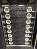 Rolling Power Distro Unit - 9