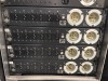 Rolling Power Distro Unit - 12