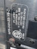 Rolling Power Distro Unit - 13
