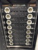 Rolling Power Distro Unit - 14