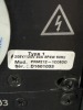 Rolling Power Distro Unit - 15